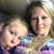 Lindsay Miles Crowder's profile image