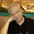 Ron Love's profile image