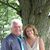 Angie McNeill's profile image