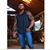 Robbie Mason's profile image