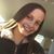 Marilyn Shirley's profile image
