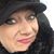 Stephanie Triplett's profile image