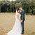 Christin Jean Tilley's profile image