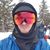 Chris Flaherty's profile image