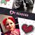 Jennifer Lynn Browder's profile image