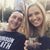 Brittany Teverbaugh's profile image
