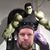 Curtis Spiker's profile image