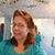 Terri Williams's profile image