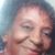 Gladys Stokes's profile image