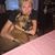 Diane Neumann's profile image