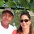 Kim Fisher Sylvester's profile image