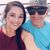 Brittany Kessinger's profile image