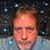 Tim Sallee's profile image