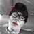 Ina Mayfield's profile image