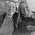 Tracy Kulis's profile image