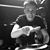 Christian Montalvo Gonzalez's profile image