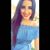 Kimberly Dietrick's profile image
