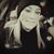 Jennifer Clontz Moore's profile image
