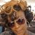 Sharnae Washington's profile image