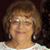 Marie Daidone's profile image