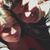 Megan Greenwood's profile image