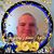 Jacob Fawcett's profile image