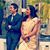 Chirath Perera's profile image