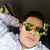 Rodrigo Martinez Jasso's profile image