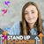Becky Giles's profile image