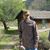Dawn Keene's profile image