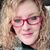 Amy Heubach's profile image