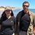 Ron Schaab's profile image