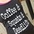 Amy Faucon Magnan's profile image