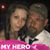 Mylissa Lonnie Creech's profile image