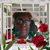 Annette Rainey's profile image