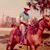 Buddy Rawls's profile image