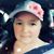 Pamela McBurnett Hayes's profile image