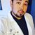John Garcia's profile image