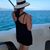 Anna Chiklakis Crossman's profile image