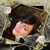 Missy Astle's profile image