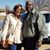 Juane Russell's profile image