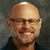 Jeff Caseltine's profile image