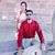 Chirag Prajapati's profile image