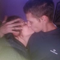 Toni Cappuccetti's profile image