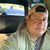 Josue Lopez's profile image