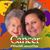 Jennifer Weber-Nava's profile image