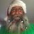 Henry N Lawrence III's profile image