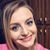 Allison Pitts's profile image