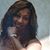 Gladys Coicou's profile image
