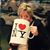 Patti Lehman's profile image